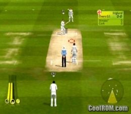 Brian Lara International Cricket Download For Android