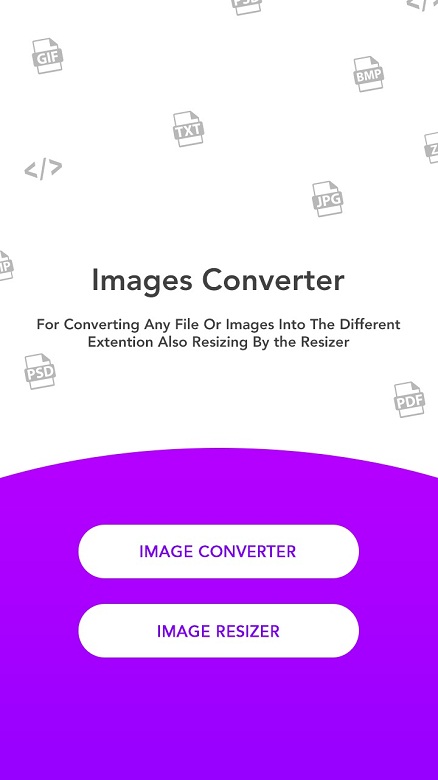 Image Resizer Download For Android