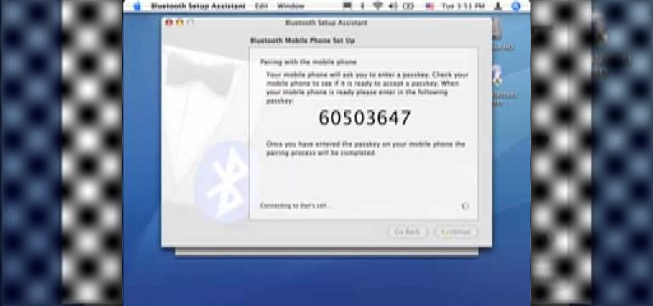 Download bluetooth software for windows