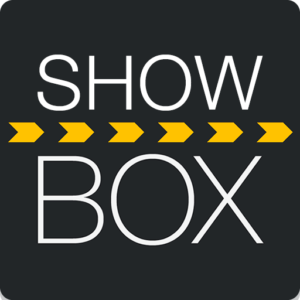 Showbox 4.94 for android download free