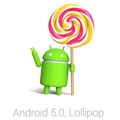 How To Download Lollipop For Android